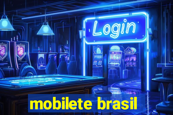 mobilete brasil